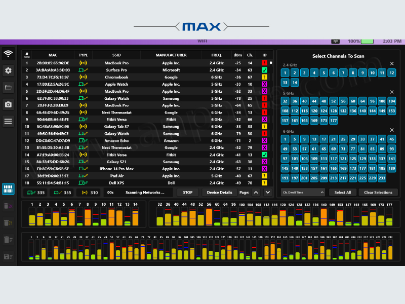 美国REI 全新 OSCOR